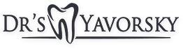 Dr's Yavorsky